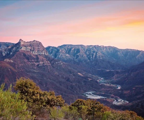 creel-barrancas-del-cobre-chihuahua-1