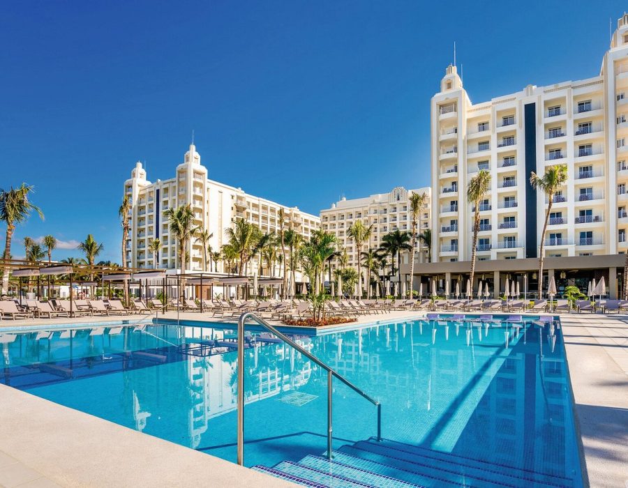 hotel-riu-vallarta