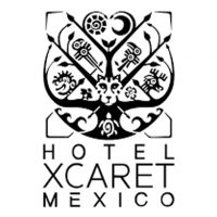 hotel xcaret Mexico