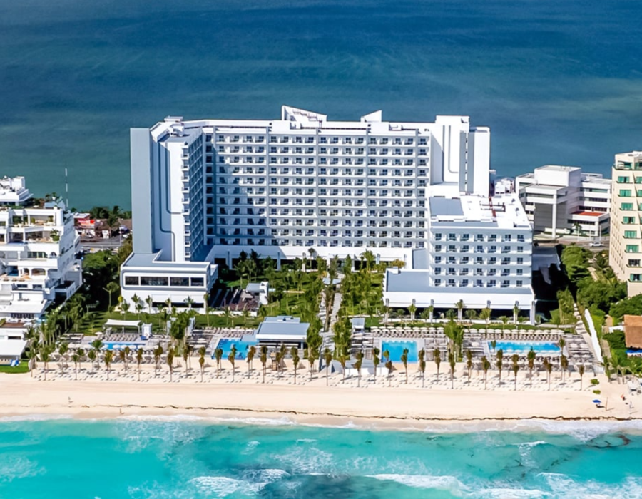medium_resort_riu_palace_kukulkan